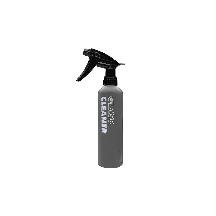 XPEL - Glass Cleaner (473 ml) - Foliebutikken 10275089482041