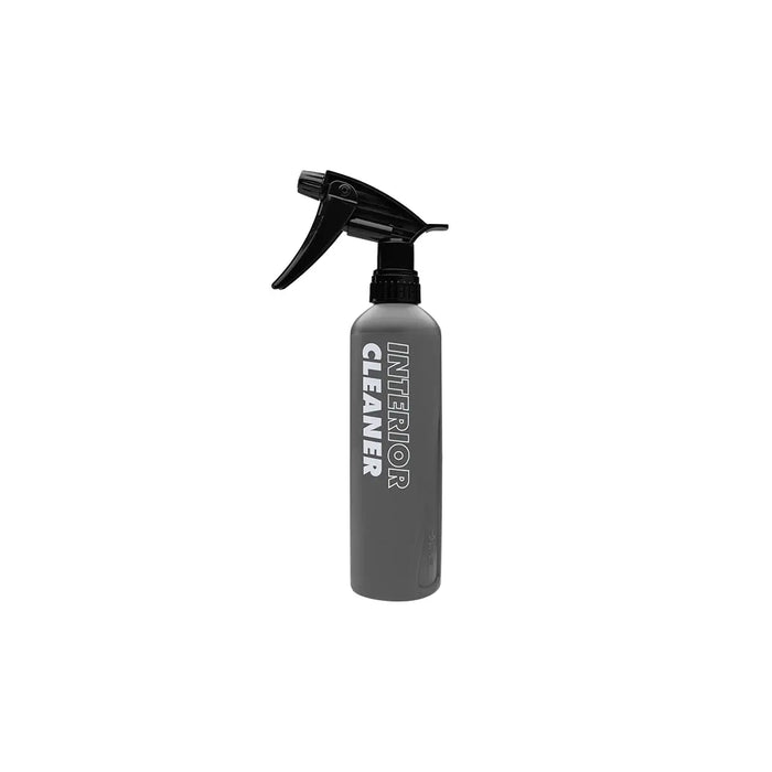 XPEL - Interior Cleaner (473 ml) - Foliebutikken
