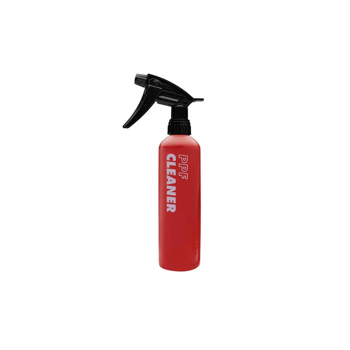 XPEL - PPF Cleaner (473 ml) - Foliebutikken 1563215593560