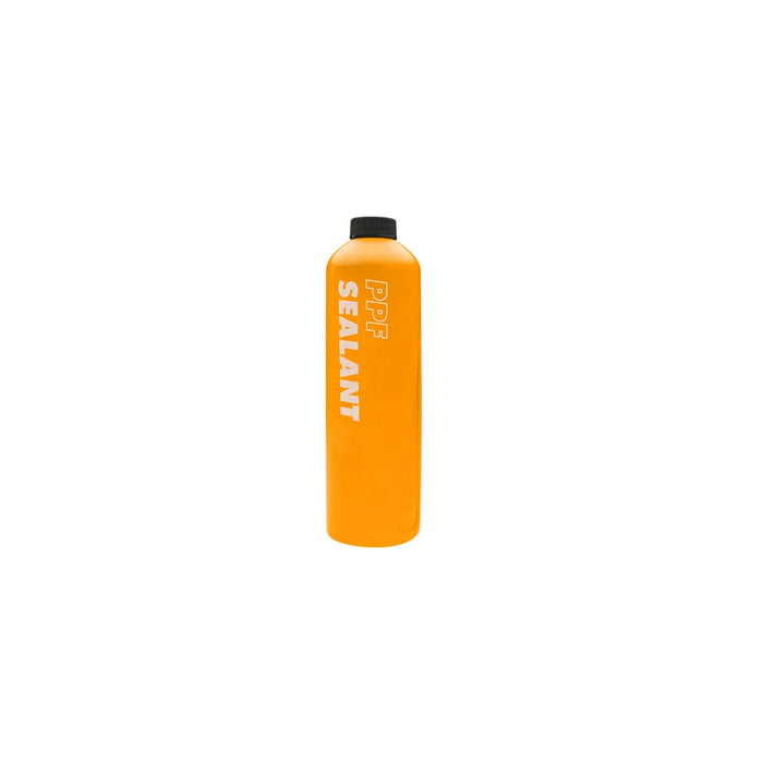 XPEL - PPF Forsegler (473 ml) - Foliebutikken 1563216412760