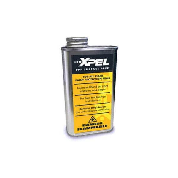 Foliebutikken Monteringsverktøy XPEL - PPF Surface Prep (236 ml)