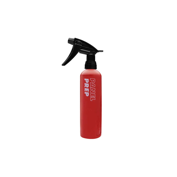 XPEL - Panel Prep (473 ml) - Foliebutikken 10275084042553