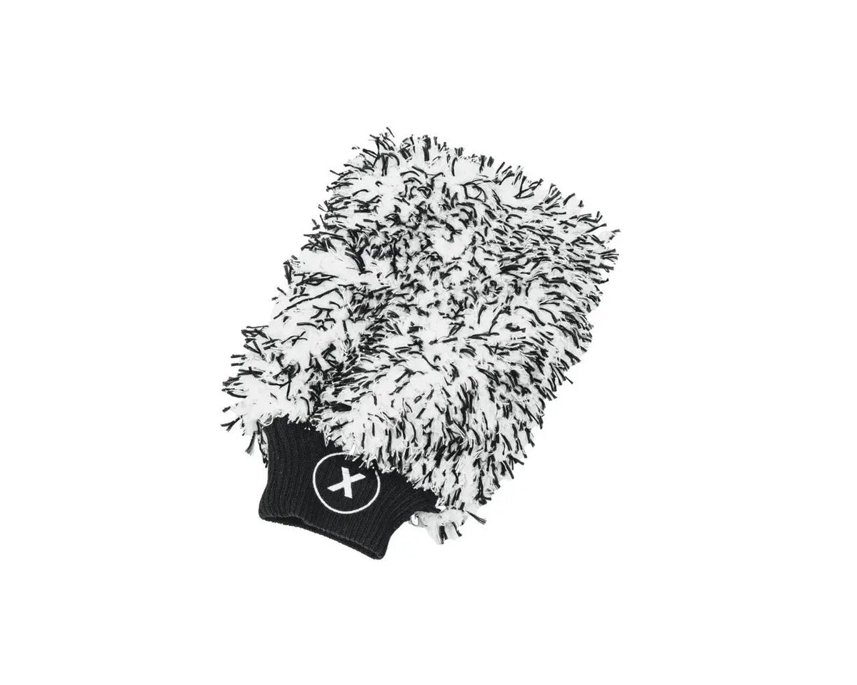 Xpel Premium Mitt Folibutikken 