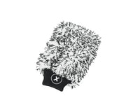 Xpel Premium Mitt Folibutikken 