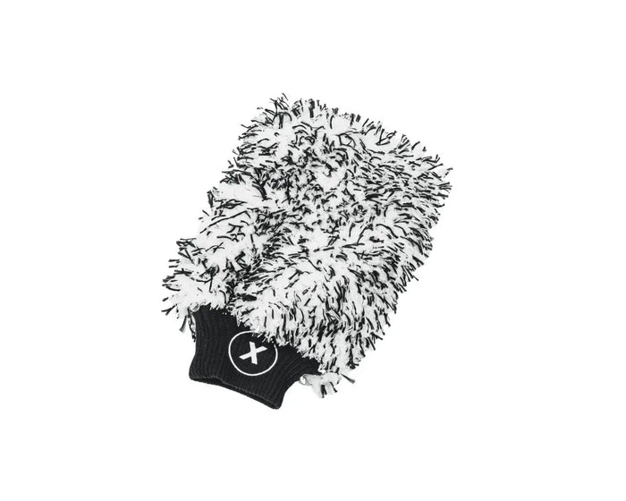 Xpel Premium Mitt Folibutikken 