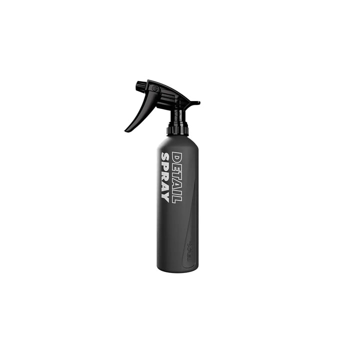 XPEL - Quick Detail Spray (473 ml) - Foliebutikken 4425955049560