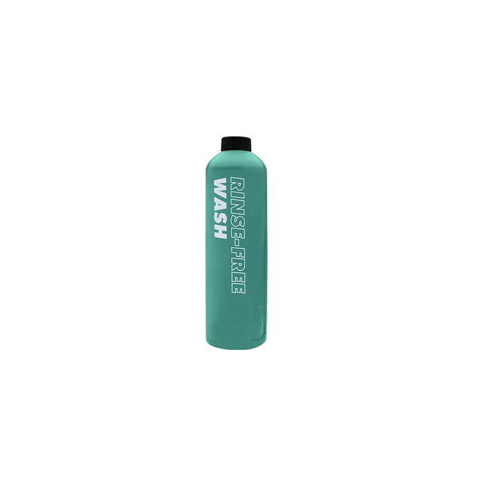 XPEL - Rinse-Free Wash (473 ml) - Foliebutikken 10275045998905