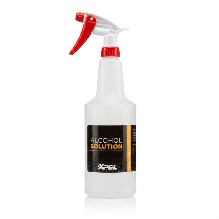 XPEL - Spraymaster Spraykanne for Sprit - Foliebutikken 383929188383