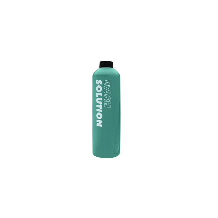XPEL - Wash Solution (473 ml) - Foliebutikken 10274963620153