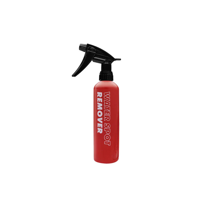XPEL - WaterSpot Remover (473 ml) - Foliebutikken 10275059794233