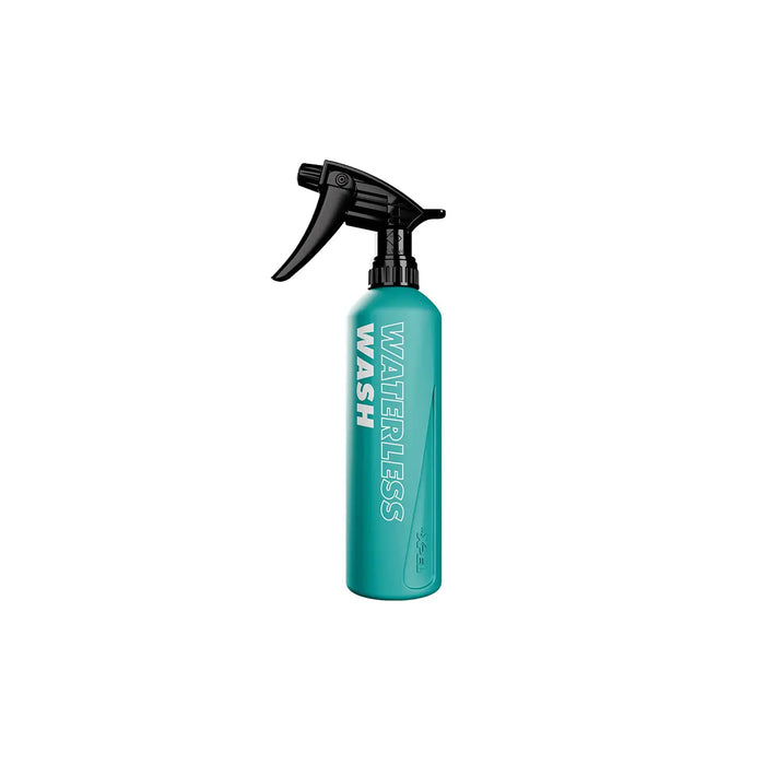 XPEL - Waterless Wash (473 ml) - Foliebutikken 10274975744313