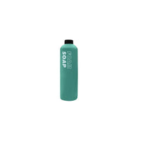 XPel Foam Solution