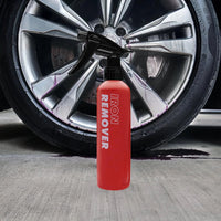 XPEL Iron Remover