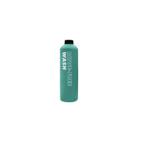 Xpel Rinse Free Wash