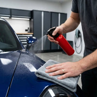 XPEL PPF Cleaner