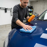 XPEL PPF SEALANT