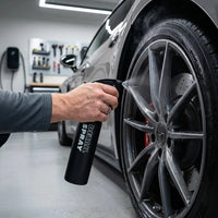 Xpel Quick Detail 