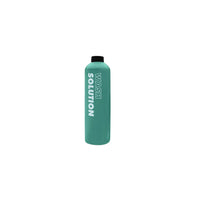 Xpel Wash Solution