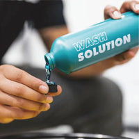 Xpel Wash Solution