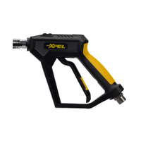 Xpel Foam Sprayer 