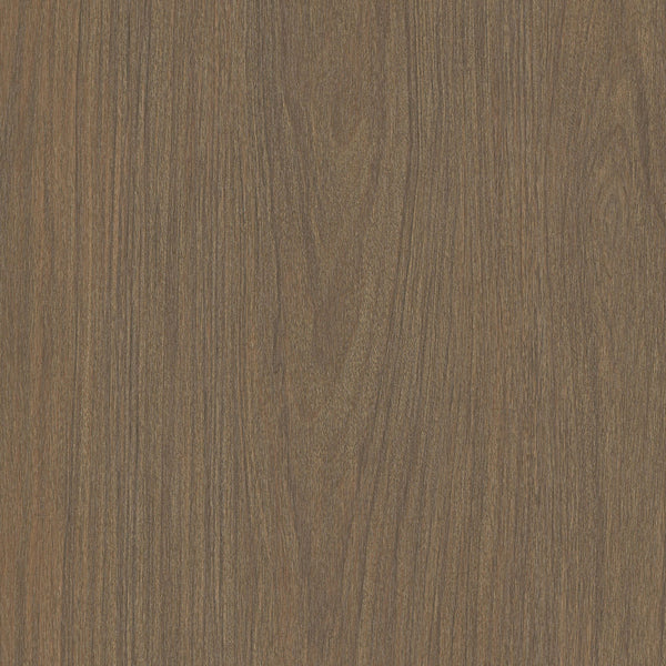 Original Eik - AA14 - CS