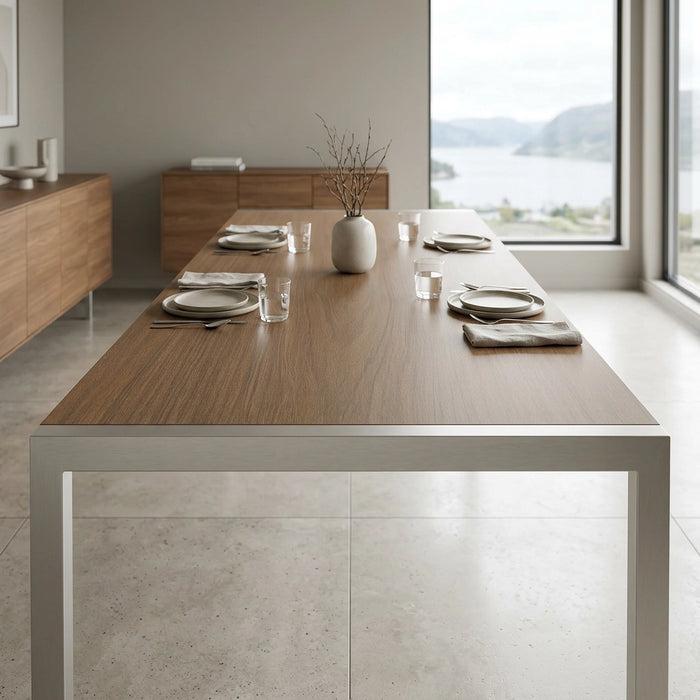 Original Eik HIGH RESISTANT - HR-AA14