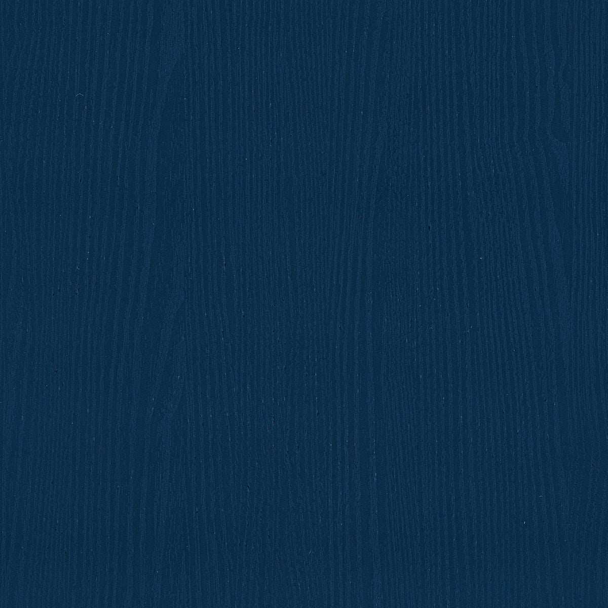 Marineblått Malt Tre NH15
