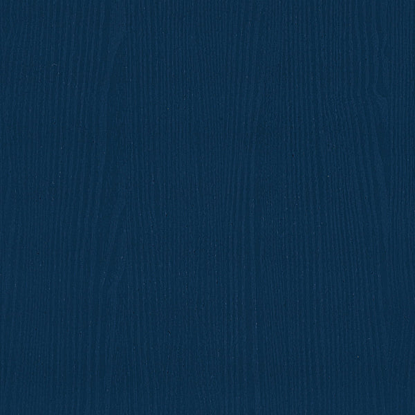Marineblått Malt Tre NH15