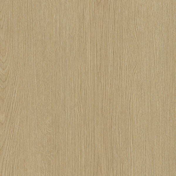Kremete Gyllen Eik - AG14 - CS