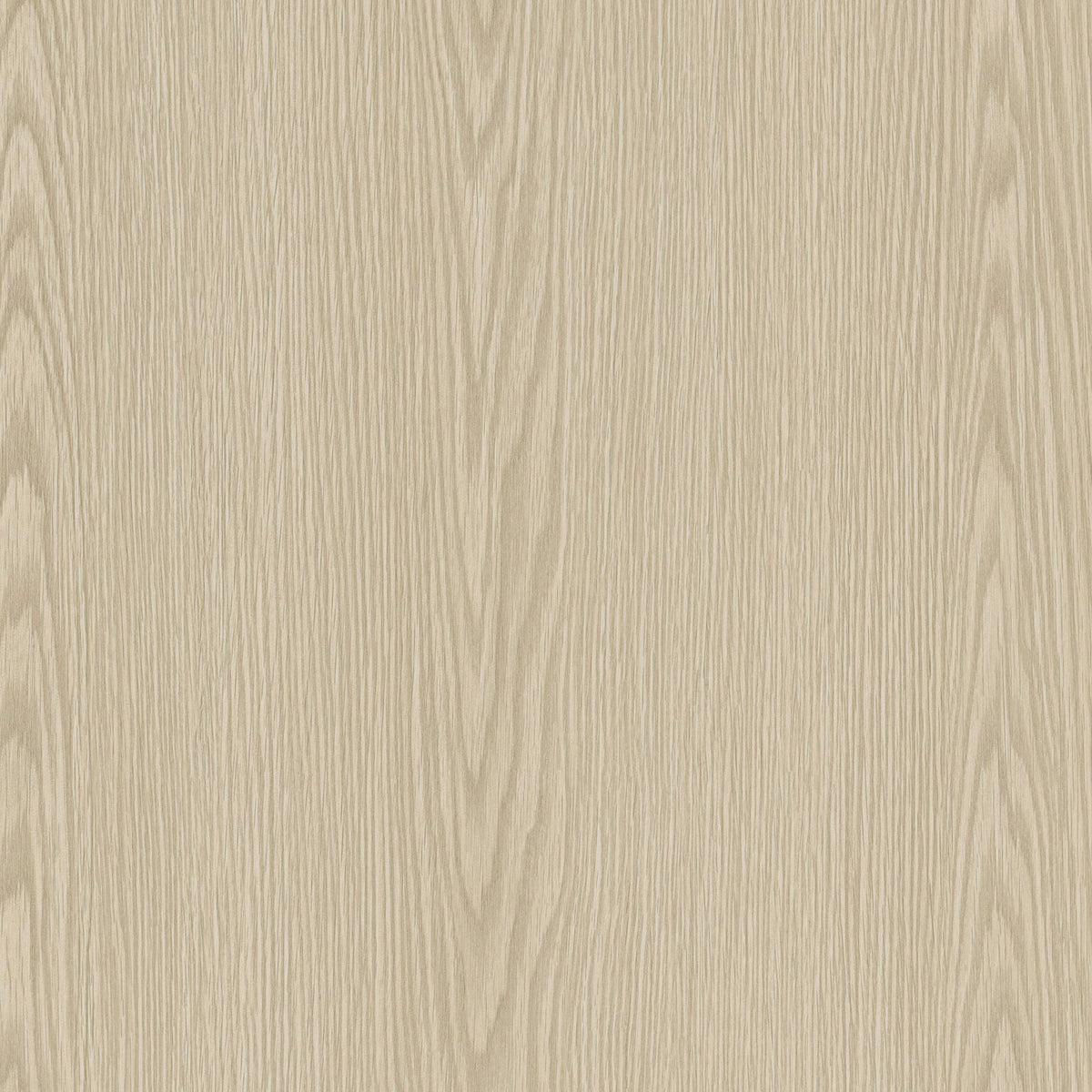 Nordisk Eik - AG20