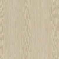 Nordisk Eik - AG20