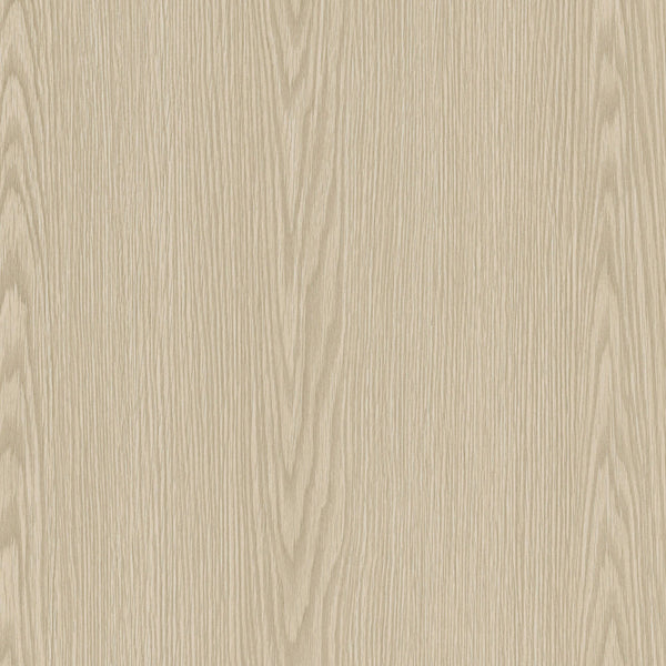 Nordisk Eik - AG20