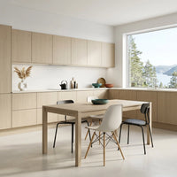 Nordisk Eik - AG20