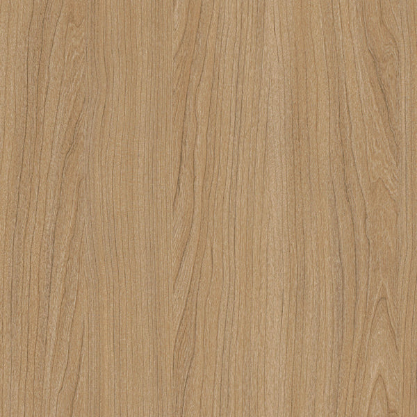 Tradisjonell Eik - AL14 - CS