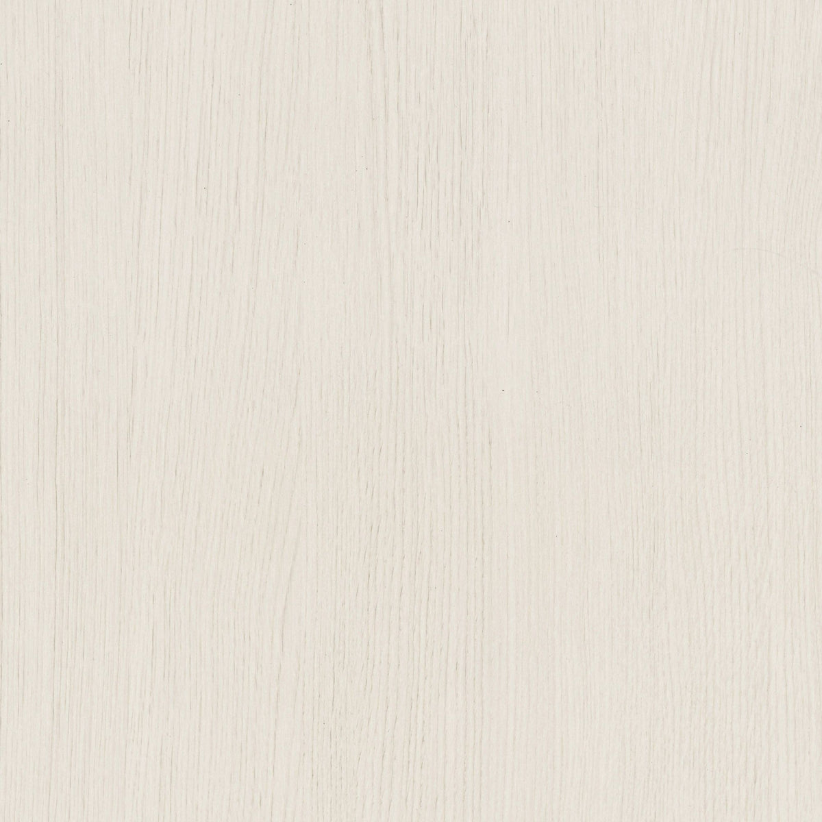 Hvit Eik - AL29 - CS