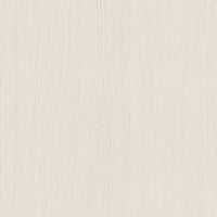 Hvit Eik - AL29 - CS