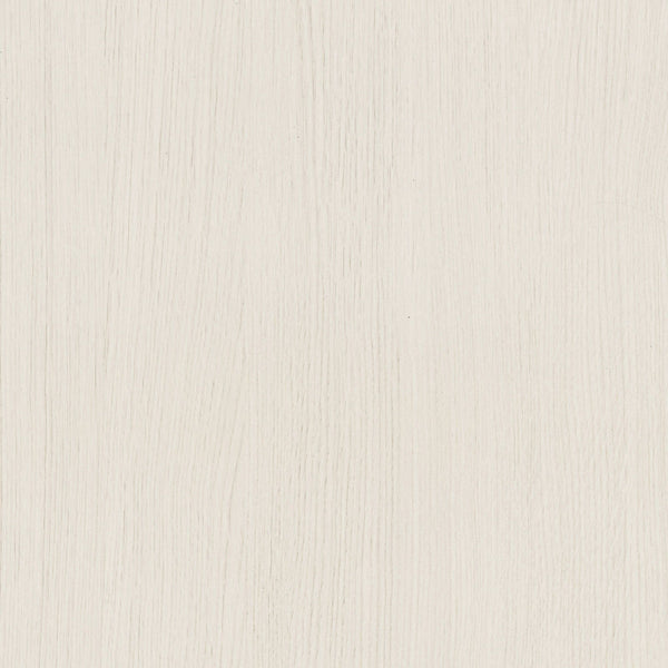 Hvit Eik - AL29 - CS