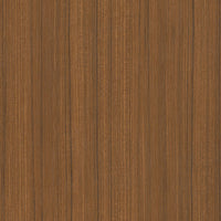 Rødbrun Teak - AT04 - CS