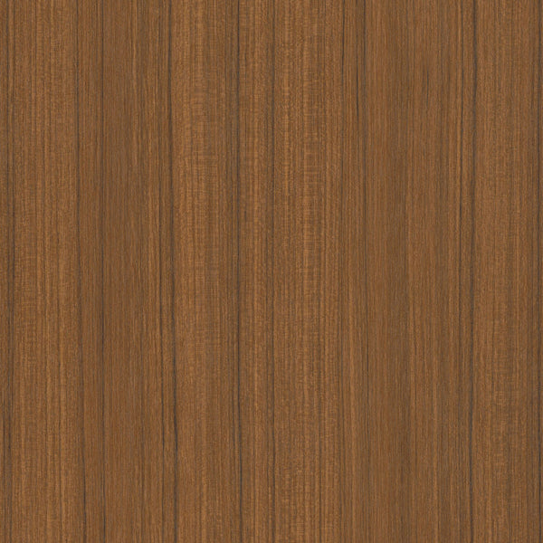 Rødbrun Teak - AT04 - CS