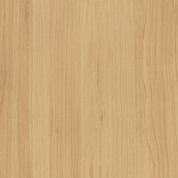 Naturlig Lønnetre - B3 - CS