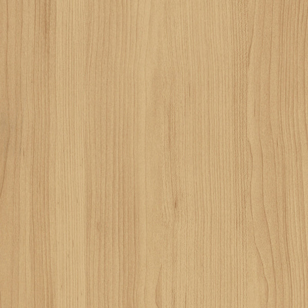 Lys Bøk PVC-FREE - PF-B3