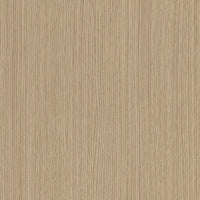 Cashewfarget Eik - B6
