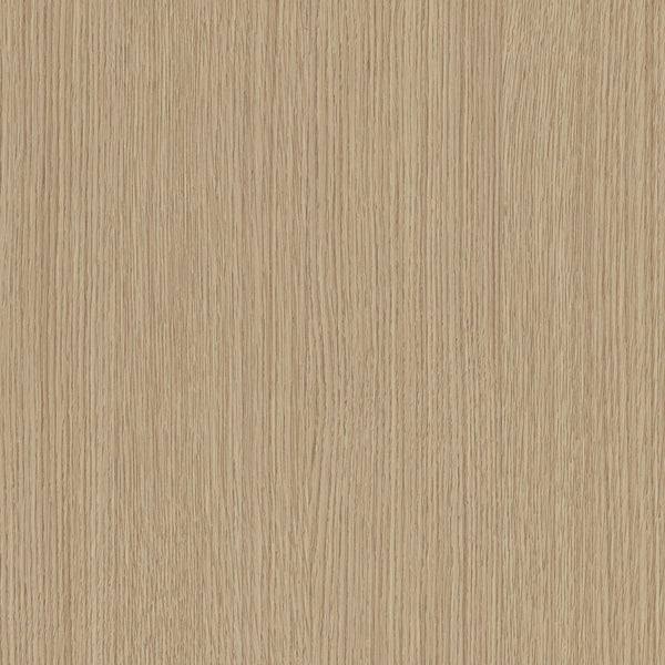 Cashewfarget Eik - B6