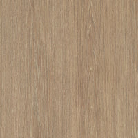 Aldret Eik - B8