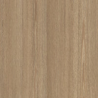 Gyllen Furu - CT35