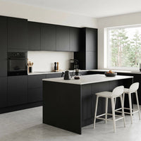 Forkullet Eik - CT58