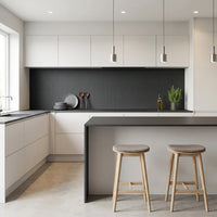 Forkullet Eik - CT58