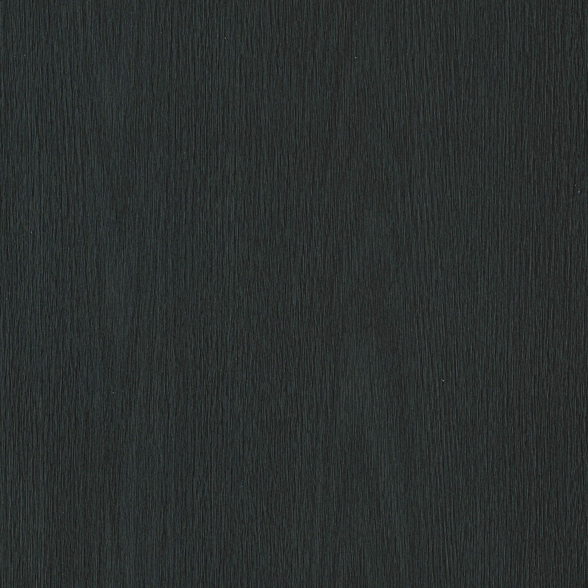 Forkullet Eik - CT58