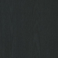 Forkullet Eik - CT58