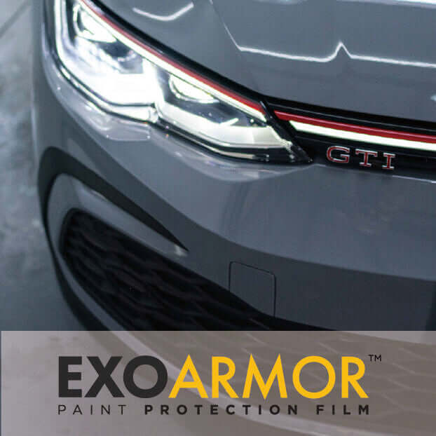 XPEL EXO Armor 152 cm 15m